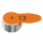 Varta Bateria do aparatu słuchowego 13 / PR48 (6 szt.) - 1456625 - zdjęcie 2